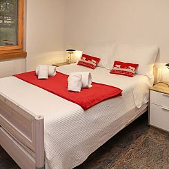 Appartement Turquino C