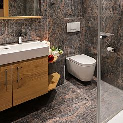 Appartement Turquino C