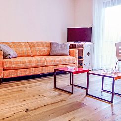Appartement Viscaria