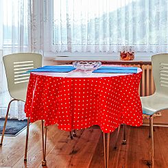 Appartement Viscaria