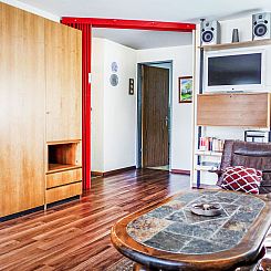 Appartement Dianthus