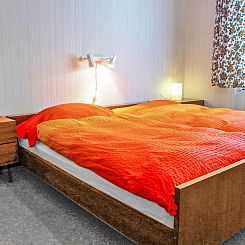 Appartement Dianthus