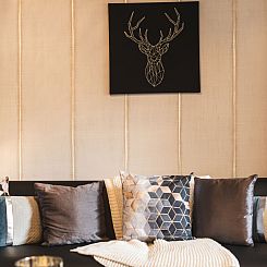 Appartement Haus Venus, (Zermatt),