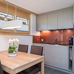 Appartement Haus Felice, (Zermatt), 1333.00