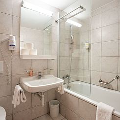 Appartement Apartments Patricia, (Zermatt),