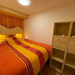 Appartement Talisman WG "Lilian"