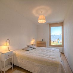 Appartement Topaze