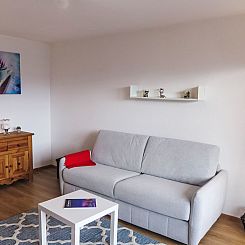 Appartement Résidence du Rhône B61