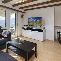 Vakantiehuis Maison Le Fontany