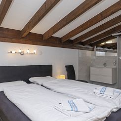 Vakantiehuis Maison Le Fontany