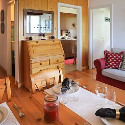 Appartement Europa Est 2 / APT 83