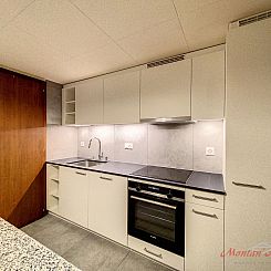 Appartement Crans-Colline 17