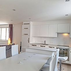 Appartement Violettes-Vacances B Apt. 429