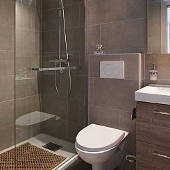 Appartement Tsaumiau A22