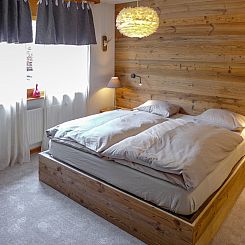 Appartement Résidence La Joie N° 1