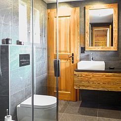 Appartement Résidence La Joie N° 1
