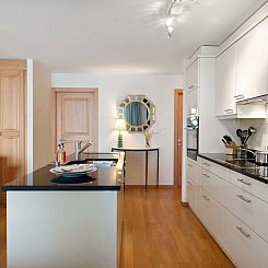 Appartement Résidence Orana 3