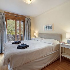 Appartement Résidence Orana 3
