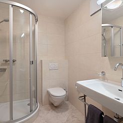 Appartement Résidence Orana 3