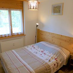 Appartement Le Torrent 1