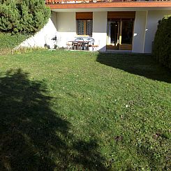 Appartement Le Torrent 1