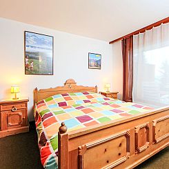 Appartement Yuca B Apt. 28