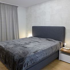 Appartement Elysée 29