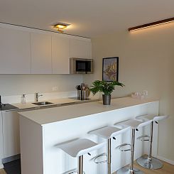 Appartement Elysée 29