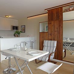 Appartement Elysée 29