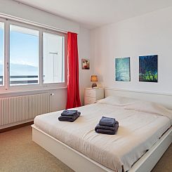 Appartement Armorial Est 72