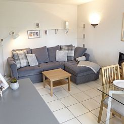 Appartement Barzettes-Vacances 454 / Entrée N° 14