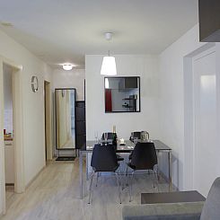 Appartement Andrea B15
