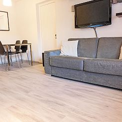 Appartement Andrea B15