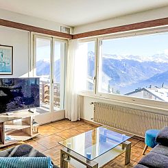 Appartement Grand Large A 18