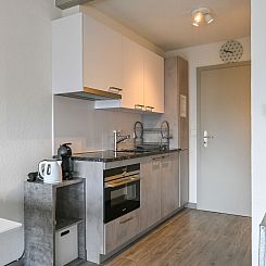 Appartement Orion RS6