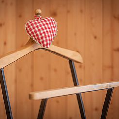 Appartement Vers Saille