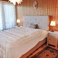 Appartement Centaure A RS 3