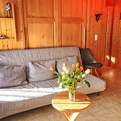 Appartement Centaure A RS 3