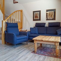 Appartement Eaux-Vives 202