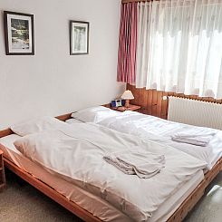 Appartement Châtillon C 16