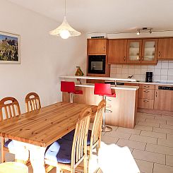 Appartement Ardévine 5