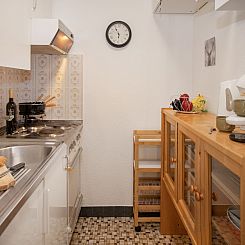 Appartement L'Eden 10