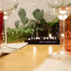 Appartement L'Eden 10