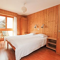 Appartement Fénestral R01