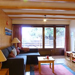 Appartement Centaure B RI 1