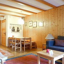 Appartement Centaure B RI 1