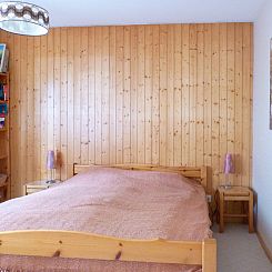 Appartement Centaure B RI 1