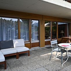 Appartement Centaure B RI 1