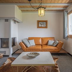 Vakantiehuis Phipalo