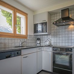 Vakantiehuis Phipalo